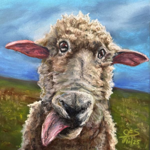Best sellers Art | Do Good Art