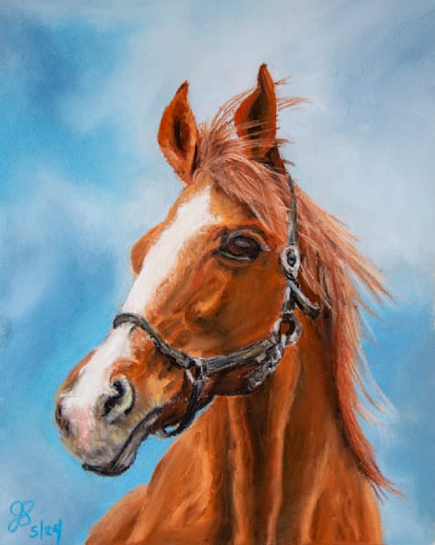 DO ART（ドゥー・アート） Best sellers Art | Do Good Art