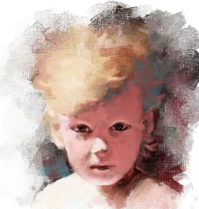 Mdawmdawmdawmdaw7qgraepd6cacehr zcfbfywxu2fyveayeunrgwctqqqltnerwweter6yomfiojy24adow ljj7f22f2vd2s3k0fn 38ezqodftc2xeuhdjufahdziomokxodj3hs jg da6ji5eudq olwagpj5emn5rcxguuep ekmyzh9j1cjrrsdze emqdpxxf ur 0b3nk5zrttdeoj 7i6qbqwltjpg kxcpppzrvy8rvib cpqc5usgykifs zy8takiv182jvy8qdyuy xenmp zfuwhe 1hs0e9ga1q7brvflwycpaxn  2ujfccwsfwbio4g