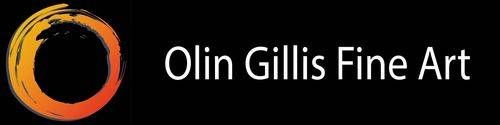 Olin Gillis Fine Art