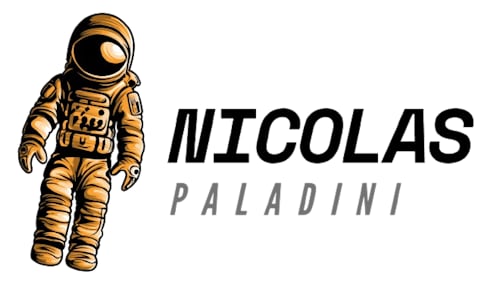 nicolaspaladini