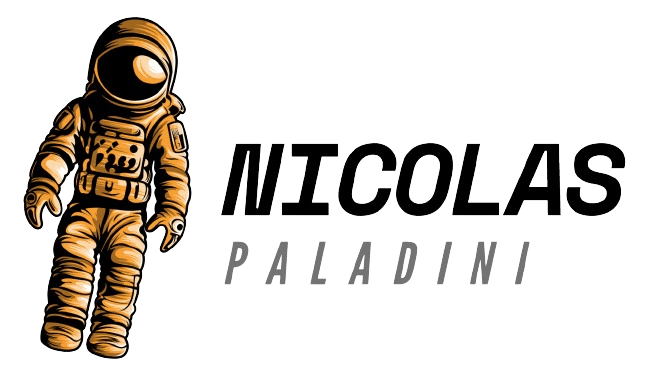 nicolaspaladini