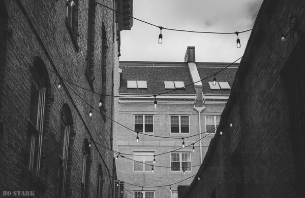 SALEM, MA