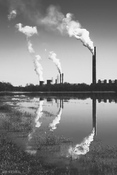 US NUCLEAR PLANTS