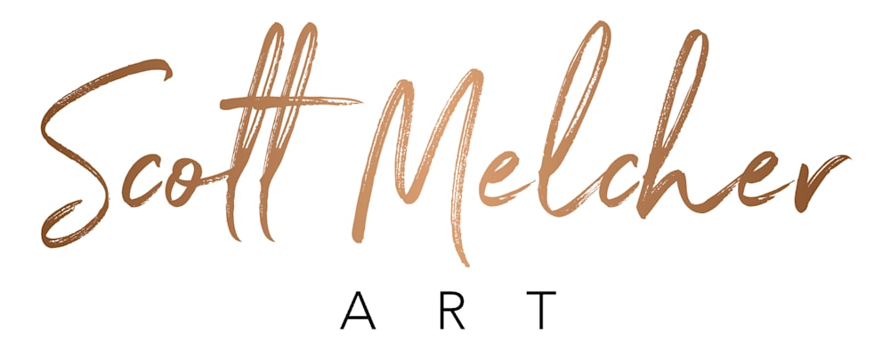 Melcher Art Store