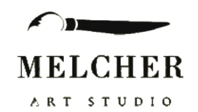 Melcher Art Studio