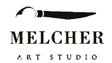 Melcher Art Studio