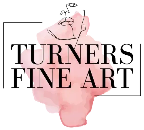 Turners Fine Art