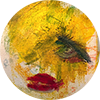 healingcolors