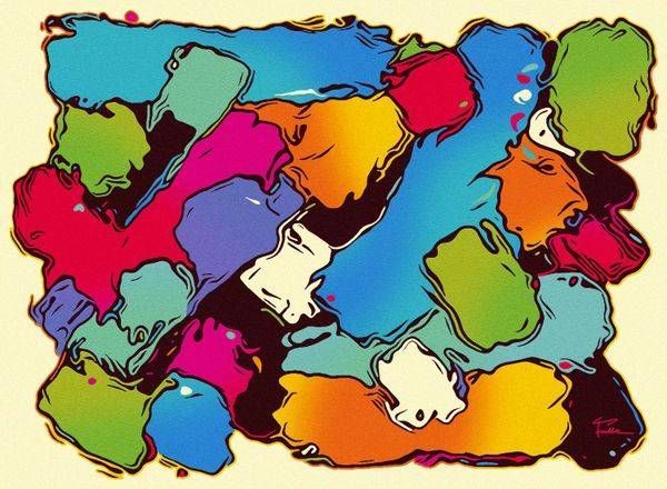 Pop Composition