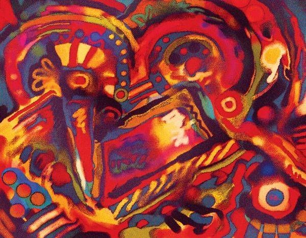 Pinball