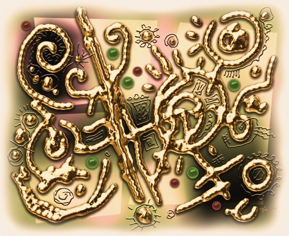 Mercurial Tango Art | Art of Van Evan Fuller