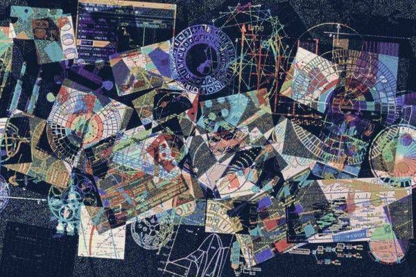 How To Understand Art