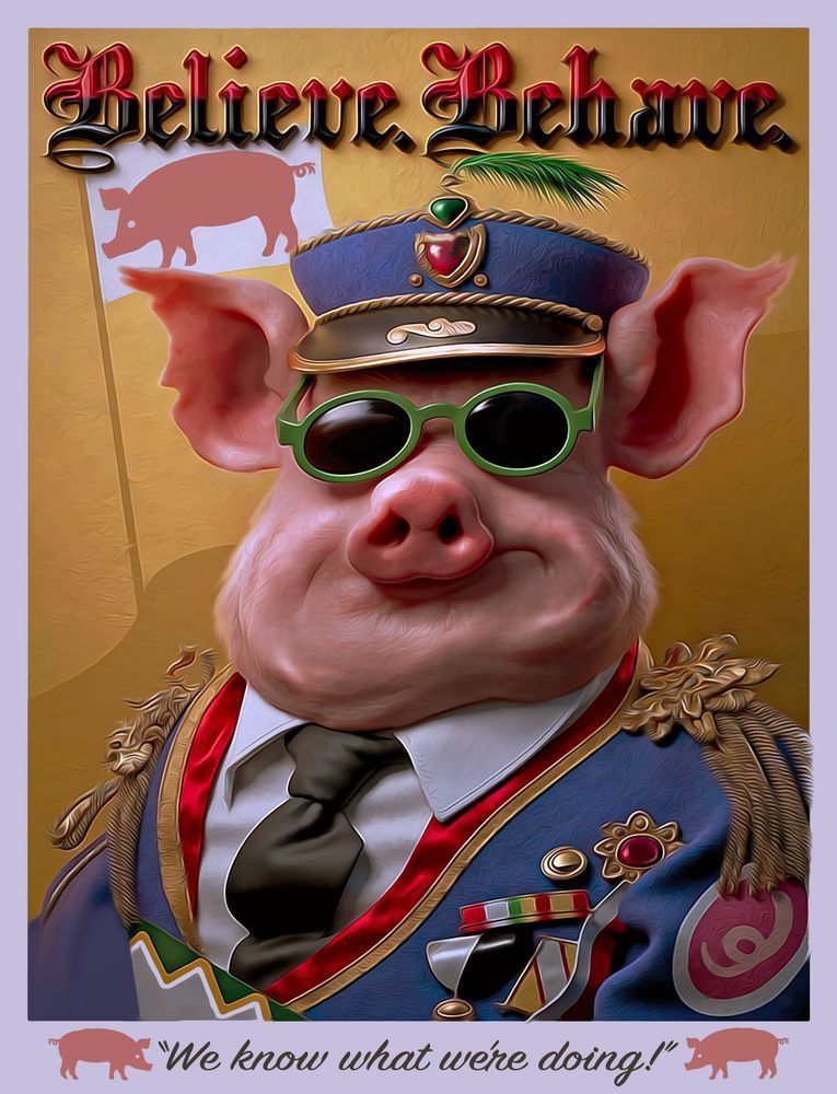 Signature: 28lGusc3z6wbhp+AQE+jPQBmNhidKx4xTRYS7lux+Nw6CwbBHTvCenZpwEMFdZUqkA3dQ5xRLabt72mvRDa5m6L63GRFd3vpsF9WpIzdArTWF00tbFDQ7tZcMZuFLLued/4akBE6K0Nt04T58jmXfCdkkxmASN2CKa7uG+nDu8VquqeTO8A/B47yMKGxTP98