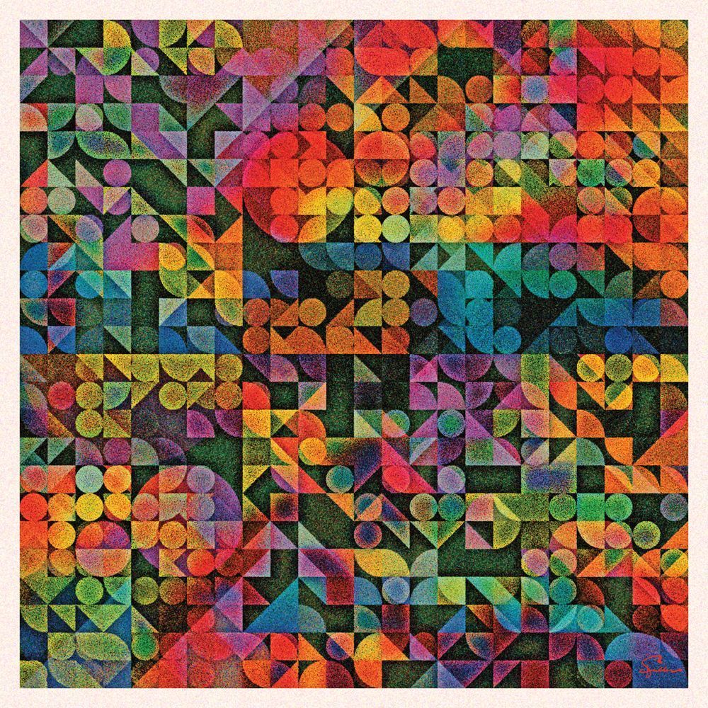 Benney And Smith Art | Art of Van Evan Fuller