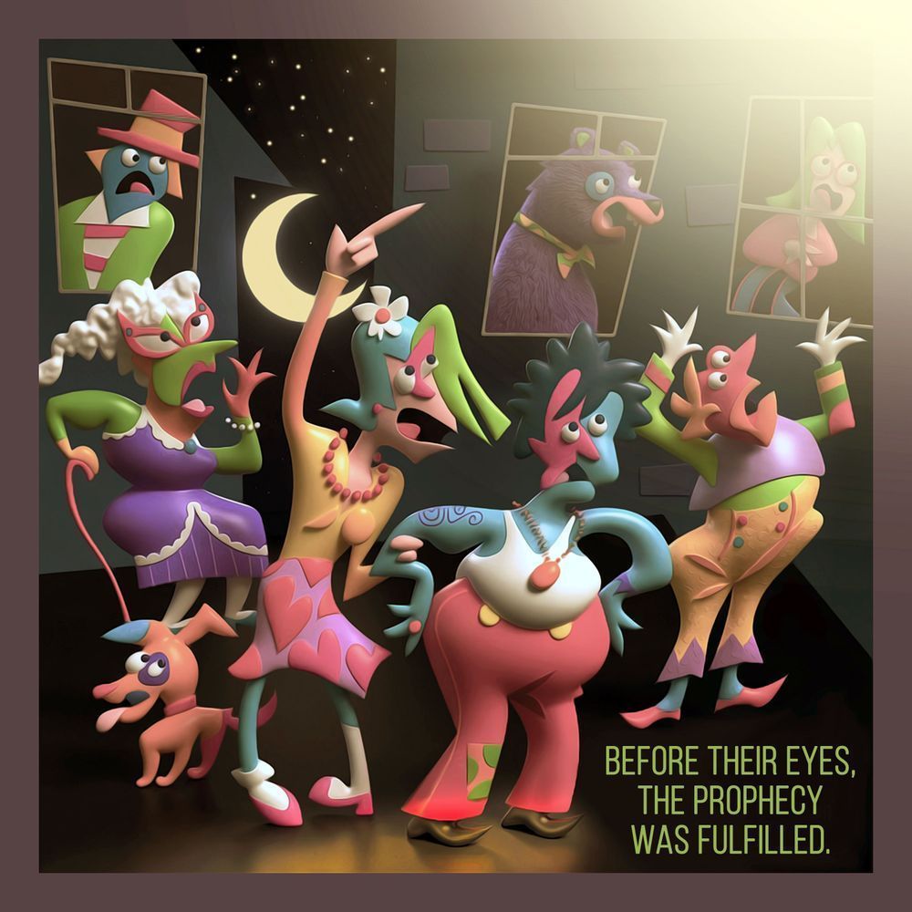 Signature: cHi4wo5grNebQAdSaytlJ006n2jLNEpy3I/mcfheU9tErKAqRXTlGyuC2cKuwNgq8Oe2hdn1+DSn5omvGpOwkUD2tGw7NaNbFy/7C83yRzZRT/iZ/gIJm/OaVTi+WS1Pdp9F7kcT0PK2s9Fln/wmo3e9bV85Z7g5/fMkpO0qqrVdeFbOtlB43EXFmvzHw8PP