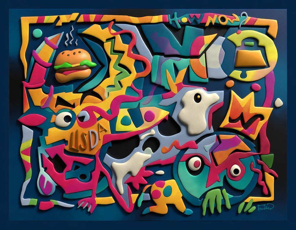 Signature: Bht4WL67JYIEWAoxwF/C4/LUwquus4DkWJiMyQk7djuSMfmRARcogyrEiKam4GsxtPiQ8MmUlFdV3pfObGSbx0hd1l1V9vGFcZF9+i/sYXeHinXVjlSB36L4hlHe3qjgOS8xTyUR6mdca5o6yKk8H80ywtTgtfLLHNSNs9+vJkSxxAv1drsqtHj+Qo4/yeUJ