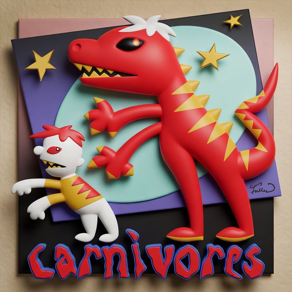 Signature: rXAyaWRIJMX8Kw4P3Qmd1fW4dNsnWGL9yMndttx/aZ+tj8BGr1tr+fYBok9pFV4We2n9MRVumvES+JTEWUmbPlPvq5mDJ9+RSWcSfdVvdai5Jlr6ARNV6mKLeAND+u/q506ctF247z4cSwm4JwhgKtEhbAk4In5AjrMbEpydIMlXFcGRN/P6G83w2ZWU1l7+