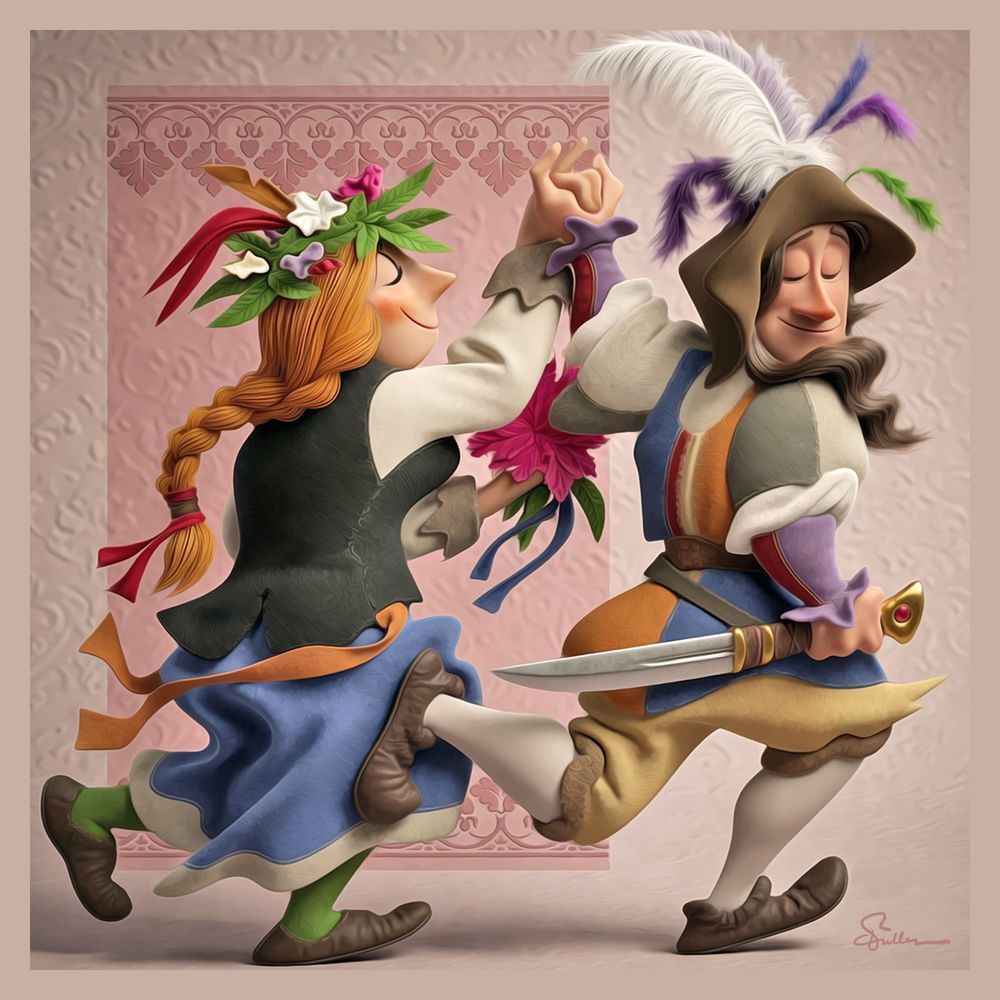 Signature: vn14jCFAEzGQRhWXwMfgXLqQqrqDKmD4N9btcRdD5wfoKHHvGyIdw9ZY82pw4+7qD6WLSJ4n+NmJPyOFAvsHEksIjrvYYSz09dQ1/CJvNSnH11bts0uysZ6DnickUJjnq4ZNHFwRppYB7BeLPS+i9kbsp5J07dN2ByLlxljck4noerkSnFKpNpzD3fsmwDMP