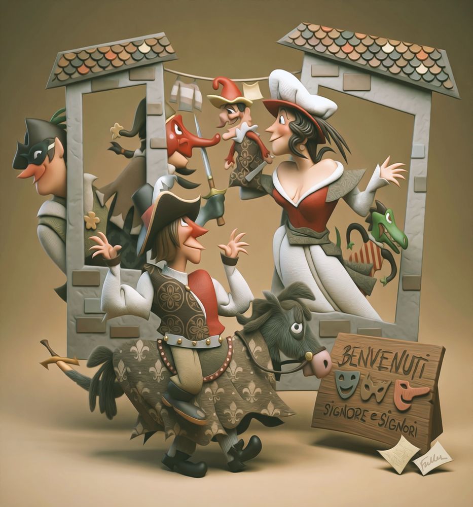 Signature: Sh76bbcW7BRTNpQdv3IqYKwVAzOgCWtSBEQf+EvGXbQsmz2r15FZjPIrrEnWplKSmOdgveVlBKYXdIXoM/rtY6SBo09Q5dUbGuJ0zwONMybqCsnzpaFKC0W7iIJMuG57JgD55ag7ySX+T1OSfG7blNUT7JVh2oFrg0LaQz5uaE1m6ed1qRVU+m28YqFFJIlJ/L+QY8bmz66aaJA3X5GwnLYbM46H/02SvEAyqthc35g=