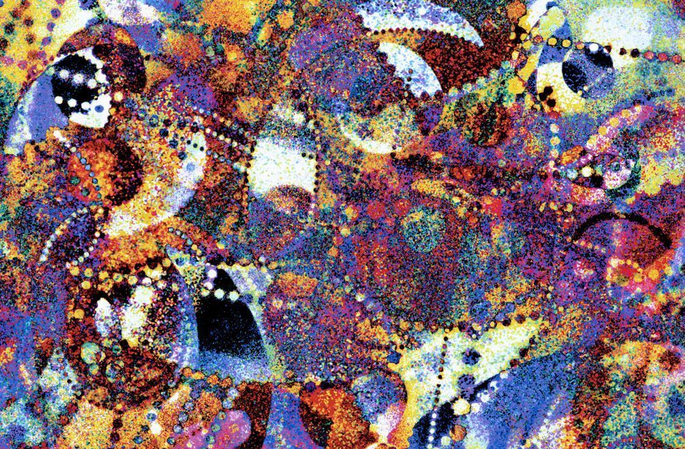 Constantinople Art | Art of Van Evan Fuller