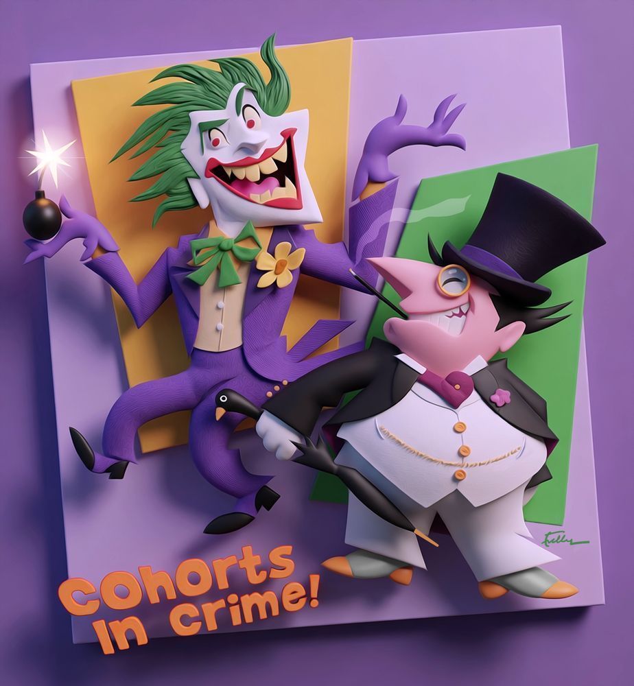 Signature: zvR21MASp6x3LopmtNutRknmriith0VWpHlcjYFwrCs5MuD8RfmF0nUbX+Y/htR1HGvXc44Tf5n2cuGgjHW04qYDRspWARBAoqA3RZY8p6G51JDK4O0E1Fwh9040zAVL0FOIYtaHfrz0K24oBeY5fL8dHd7qhhjzpfsMrhQUvNWzo4sRsBvCV70C2J+cunoX