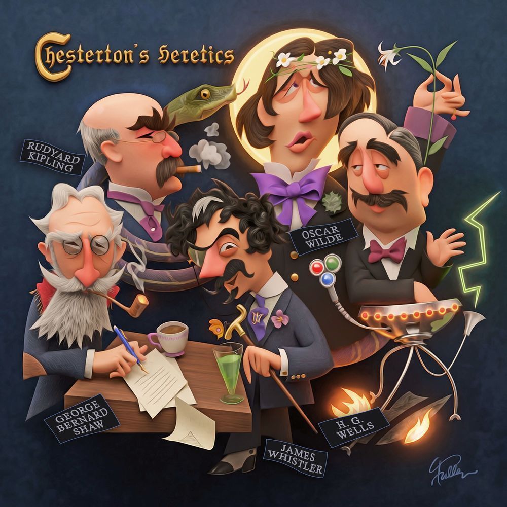 Signature: nJN3hOyHxiY3bd/ofEaZ+YTznd2Tl91pkWxsyISgaXOwLlBosN5IxHVPoG+DMTA9d62RVfCpFzX9KtCx++Uh7j5EuCS5qh2Z+Gkb8VEiaFXRMbnDweIQumBkRZRSc3AZDdZ9PWJdRaUicuncZvzXmPuvN+CfNULCSPgQRRrwhmvRWfVMb8PhcTnrhItukF1K