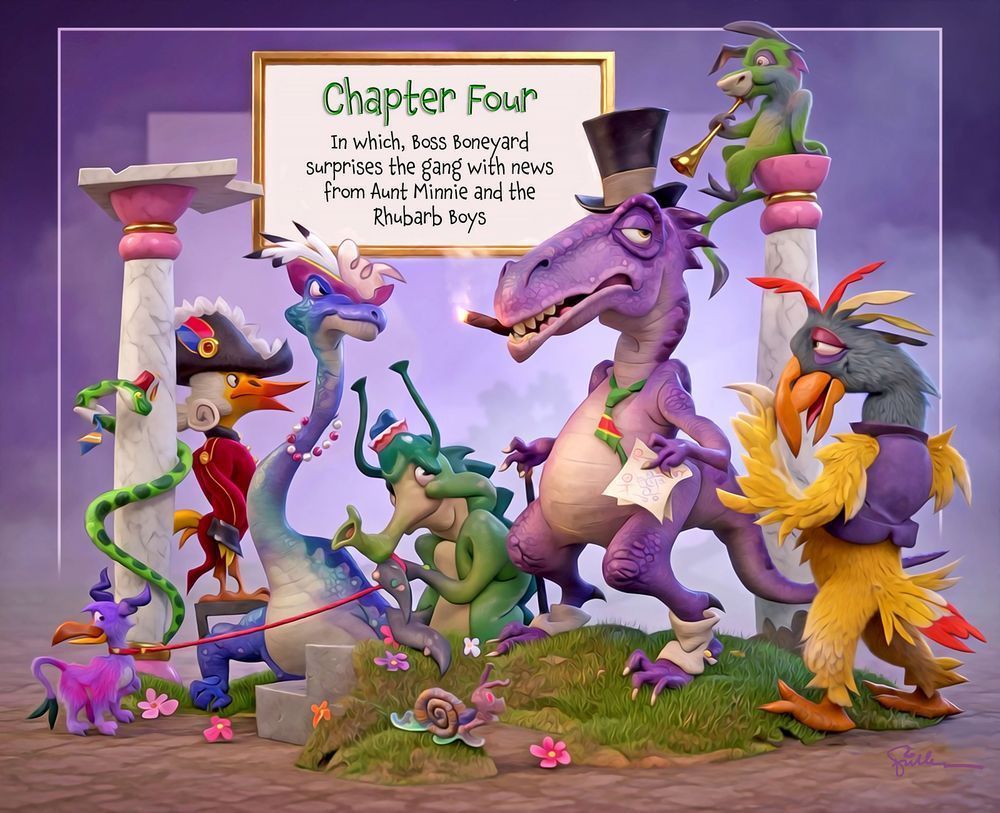 Signature: r6k30+Vl5kafIKS4YrCidooEno1CqYxIaFVy12v6F69rUAATcqR5fkalsuX69//vhsbxbE8qv72w+pTKYOy4ewEq0eZNICt7V22/Xfym6gKmV/T7Mu7M0okvYVlASak1pVg0Oow0F2FMQgAxPrwPjWq7GNxMNOL5dReTGfGhFERxctl/b03CVymWI1kLhGFn+KceFzIgztEKWiqXhpJTwkzj+C7w1oOEGQTVxj2OrgU=