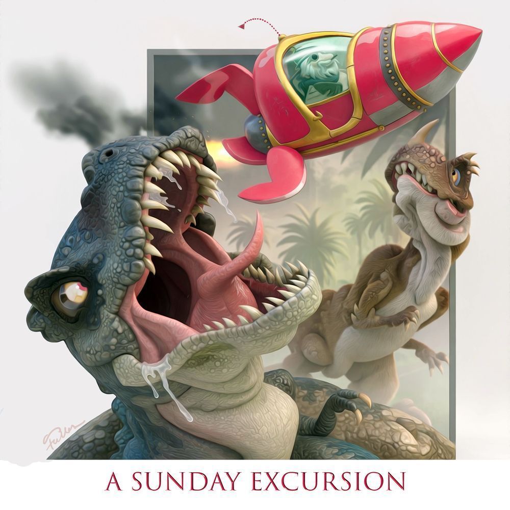 Signature: gh/I5l37y+KO5T3WwrrrLdAVwT4oI/OjWqehQ9GtR2Niiyel8rV5Ju3le1Dgfz+Bz42B1c/yWA8HyAyG8QJILJktlWbE5VVkdA8ILd3vIntoPF2Llt9iKiusdUUVxeK85M/ZzHv06nIHDcSKl+NZLDW7K7WeopwI9t0Jg4BgzkFDb0IbNS0f7VPYz0Pc2Tms