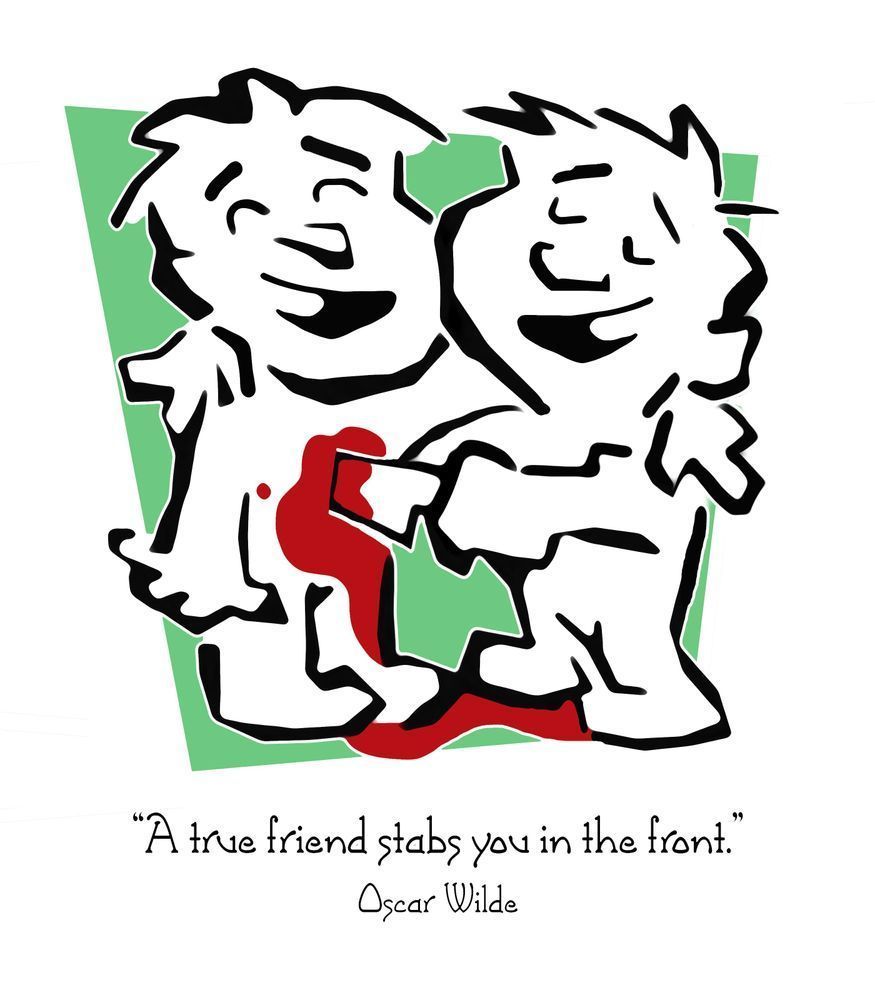 A True Friend Art | Art of Van Evan Fuller