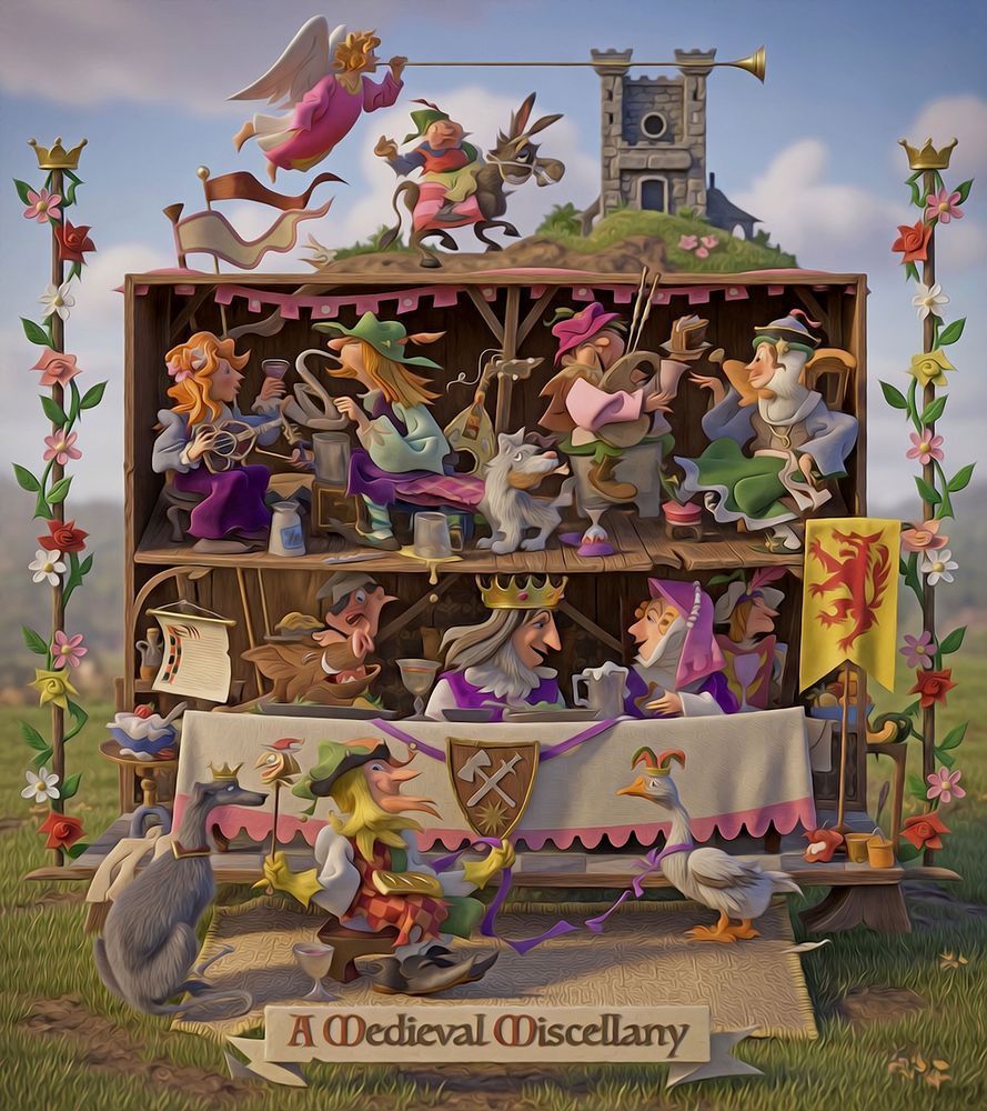 Signature: V4h1/4RxrkWjvTgUgK7eiH13vso3DPa0e5ocFWLzCLZjnr8jQ5ScDVP8eWXlBiiqcnH+xUyHKQ4BqzduCXeCjCJJp8+gJ0gjtwVTv6UCGkl8jPSaGhlYLJL1JBz0DaYpfNNsm+NjQgSFiAr2aaF5qfpHLJj0aqCBTDext7AtWdzgFWdQMRuBH2nYHMK1HlD8