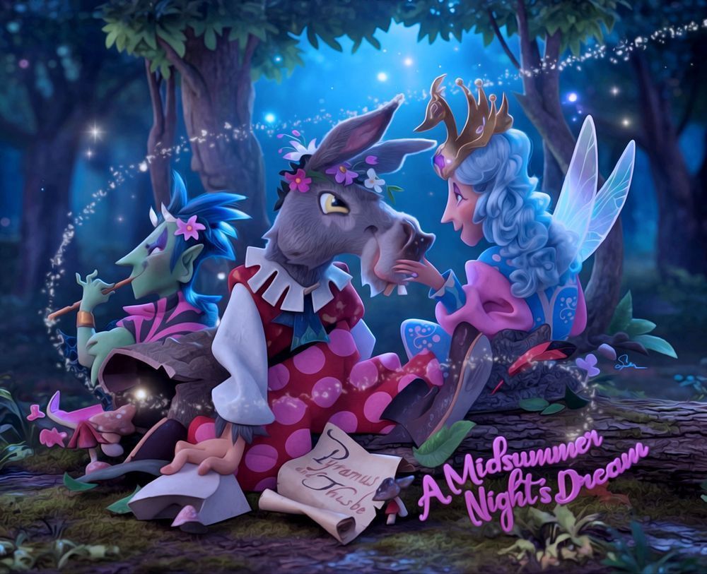 Signature: NlPHByeCoLIdSal/f9Fw5dJAJ6qgJ8rtXEXsknle4gA9ALMY1VD35OWdwmKkpf9omEtHlQHs589UzfDspMwb8r/ikg3YwO724nEcUPAcXtl+ioQjBqVTwp2ZM8lVjTVndu1eEk9XzZclwIYDzzjCGmNLQk1pd42gCPcwLGjD8lN/MA0XRPIfpCCcqjt1mfwX