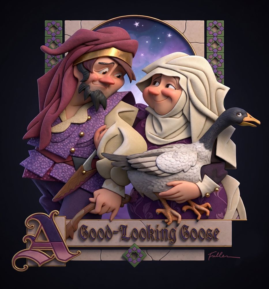 Signature: e4Syun52klZCyK9ZnUrQj/0O/A1Y39BS8LkoAplx4EnzAwCWl6iU2XKcjMiPc31Z+jQIsmBFbuEW6bN8niaEsxekoJvDrTohlu1vIqO+zkjKIiGf87NztD7nWQSl0tWRoZCkAy1kKLwzIR6SyZZGrEjL4cdQQvKQHljQ6xdYpwafnFls1BK5WcV+dYtIXCeG