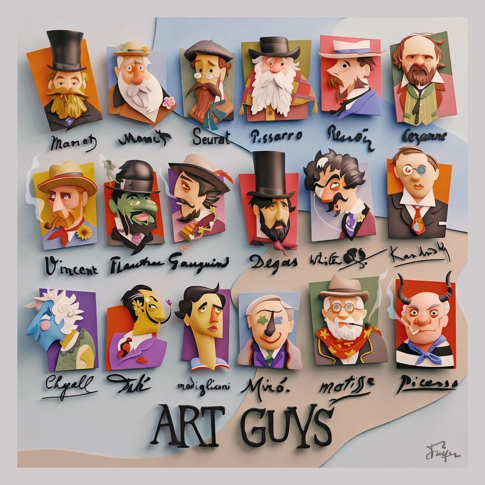 Signature: qmppEvkqOijGIqb+xMsxREgtm9CilU1sBcYPH3iWvG+NwdoO8VohJ6CWkVFsOdHNP5PPd0CLTjHjPc8H8t9cb7Wj0aygDP2hhEVvW8IofKvAGyBBDfuQjj2XiNx+DKKKunDc5ZQMVxXsTOsayv7BBnFz90xECRBDZyjK3wJmbL7tpul0QQzTiJeJha32gSHv73PgYp82hs3NpInqlEJEcA==