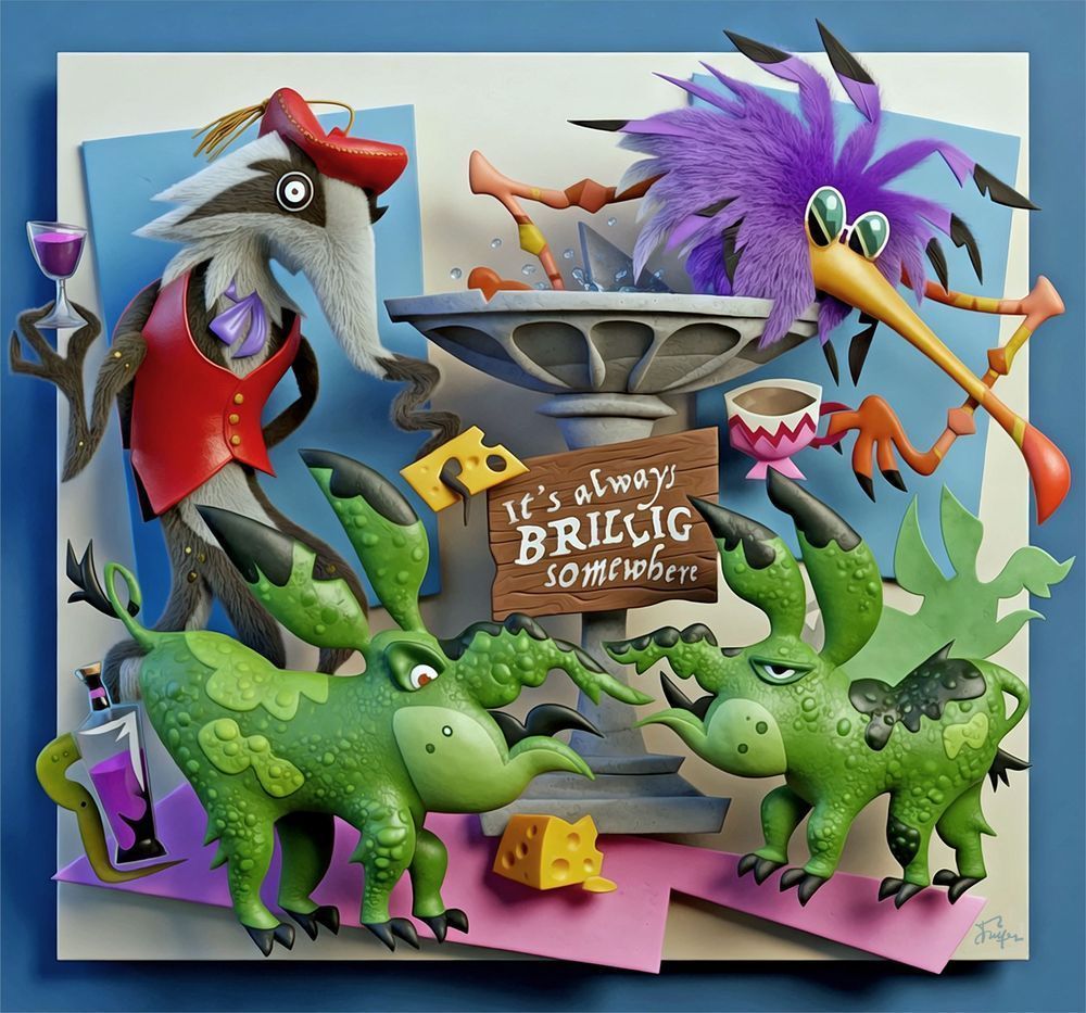 Signature: QT0QP6dHz/9i2DdqPibC+pr2lK0UwsdcrTX6ATH1NlJy1gFusBdMOPYx+QhIyD9j3K4zqh59TQVi3w3UBqH3wMnamLff4/wTWD7BGWPh10uuo9LcCarSIp2pviJ7cJAdm5c8FSC2ZldEjIKebdahHjvYP0t5R6V8Pk7FzQvuUamuwugR1A4Il+/iulM7AC0L