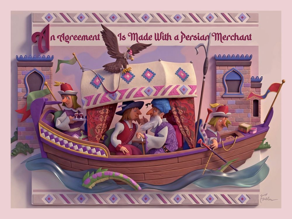 Signature: TrYcaYx7jjuRmKG2iwl+5LwNzcMlEBR0DnkPA8yzHEpf//qYynJkGMU1P9/E/2hVR8bFYorojgAwqNAeyHjMWbdZnGL/vEgMPQvcB4IQ4syA2KTI2gnI4s4pwRAwrTasvrhFdyS9eW48NMKvZ3pRnEoqmr+25TzQsoklF+gG+vAlbyoGNjh4Sgdgn8Eih/htYGCB7E3BJfkCNoU40nHJ3s8sedtZvzRFeRUFzcn3HqC8kb