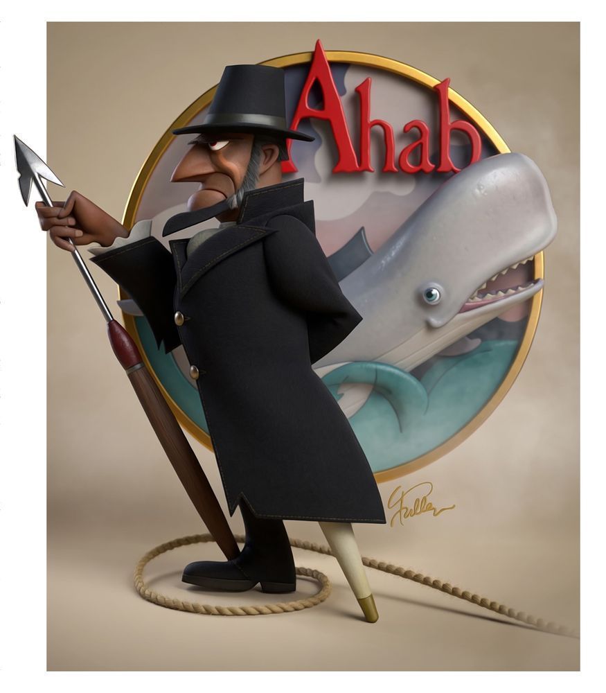 Signature: 0RLy65A+ZeI1C760Ch/VdtIC45YcWsL74R5UAy2RFrQJOBaP68HNL0mEd8t7MRRXUURW/o2d1VznI22YPSUPGpeIUHj1NnjPUDieXQv0PinsjjpcYk8EjyMCzaRT2mLtkRIxyEFX+twvVEfcwwm+dpmN59bvfk0nQ3Gz3b9vX0F/pCCts8jcGzxf0JzuukJG