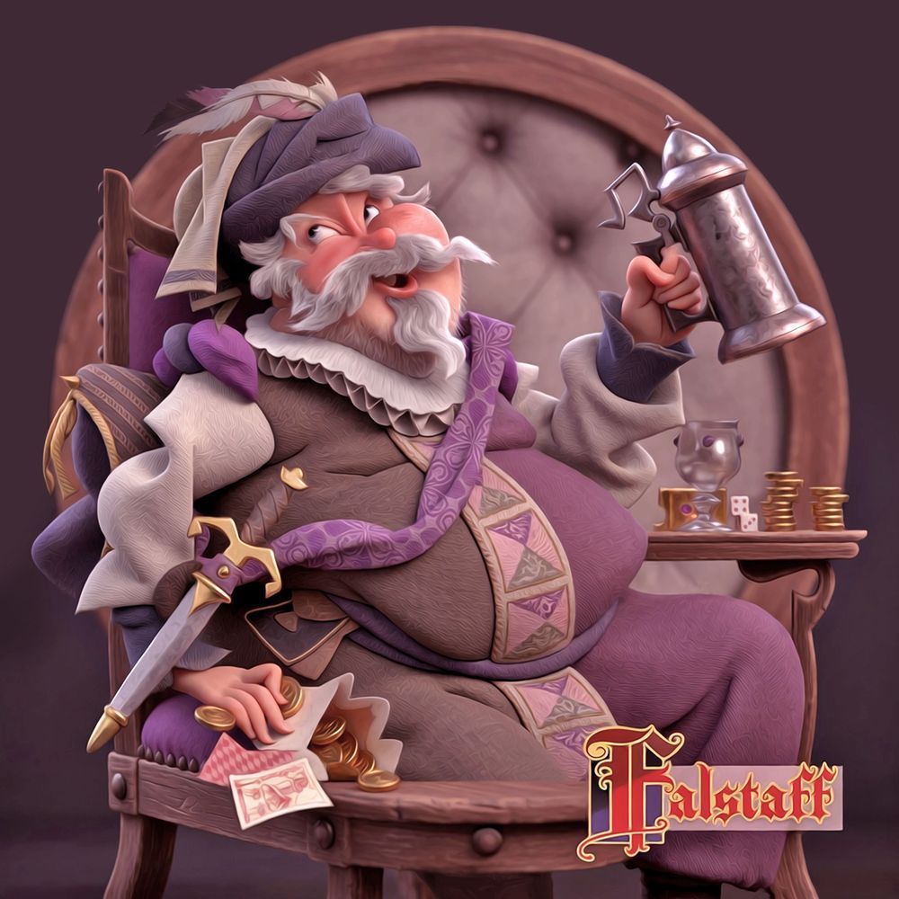 Signature: k6QpjdDrqBizeQ0cu7cIShd+npy4rBhp97NKcicD1fB5B/zhdDg7MVydcf381VyVJNL/gs5dRiB9IU915M9w66AbC/e39tHUOrsyN+pAaly9cSByR+scKls7d/FW3b/MIzhPv+I/XIKvJZKJR++s8TRxY1ilfLsoTTsIHi24DmAIR+3sRPZK9B9EsZiH3hYM