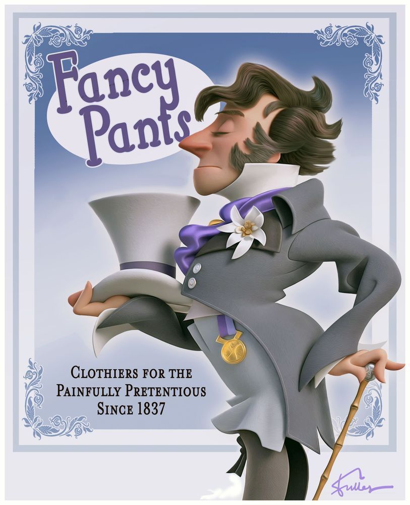 Signature: ixZrBgFjl4OoU6UXTpjDlbVxCpLSpLpfFc/Ws3xSGLF4930NskFVCLCVJcY/IPxuFjK5tcKQkAOzIPNdqVu2cFBcxzwkr2+5VGyC6WtpgGTo+5x5rFAJbqQ+Av8YlsOP38pF5E90h2HL3yQ8qroEwCThB2Vo97BwOCklnbYmNYK9vizAfV4qll0v+S5cpZJ1