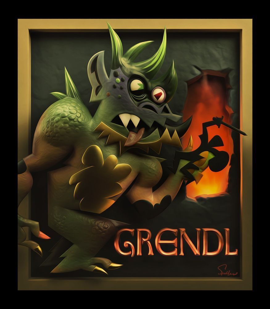 Signature: zC9r/oDLuRQhY6S0Knjxjhxkd14tg9OM0VjZxVk2q4RIrZgVIwLKKnUO7J9YAGGnkOyF48zw4hNgYLUW5o35IAx6nprjV7r11qcE1wIvcFD/nro3FqI8C6ahUD0ZSWzmfhmXA6KeYuVd3wcxFTOZeMDOH1G/f/nENcySVbPr7s8SwqcbKFL6WYhMAUaqsc5g