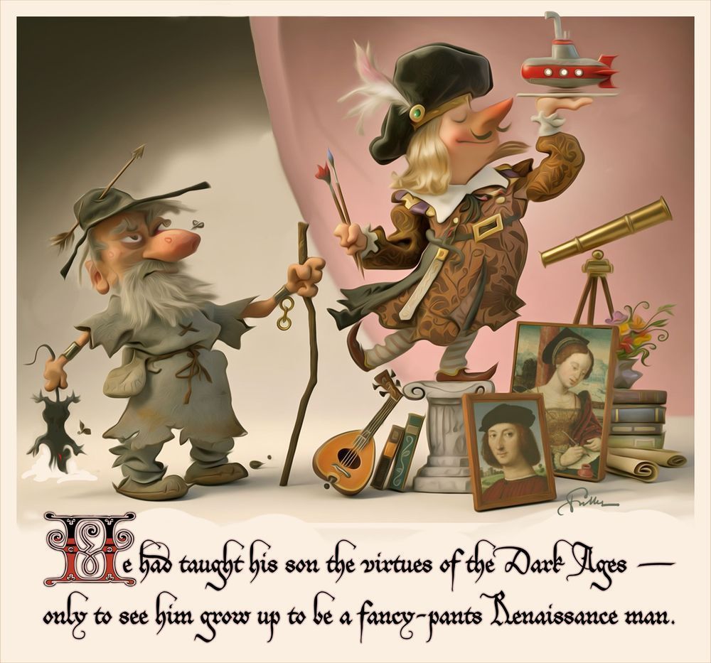 Signature: zt+Kme0Mk4xyVaTY/x/OHB9Ch5oPxIvmrlh0J+B3aMSJ58JXpLvt/JiicJ/WqUuEMJ5ij9cahU9rdTcdZLm/RVSSeCjDoJUo4fHlqkdSg7AkudxeCQs43Jucb7gogs1cWtpCpwDyBJIicDOEEXhedTkvlHhixE0Mh9pnaRwmjDcT4ItbYQtECyGTywljl/6m