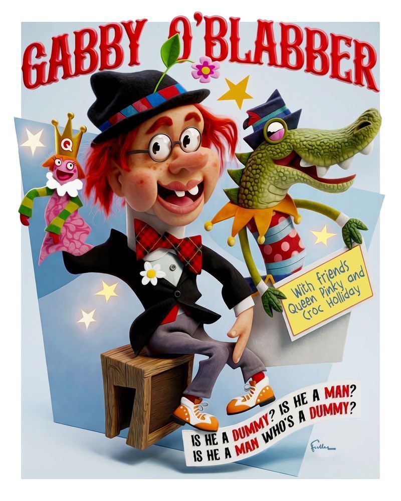 Signature: PZn7jIiiGhf2vPAA890jlSLAceRqwgFe132JFRxbIdv7vhvVubQVYL/cDtKrU3eGqf80f/fUkct+v8QaRcruFHudoJxKw1WINRQ+9kGfVBCMI+ouu3ed/Z5MSZJtGemQLufqXndLDmyCHpheaL9i9QfO6YVvtzUG/unNIGF2M5WbK2ngLoqSNAR8UBHb1K0WbSLeXn2Lqi3qyV4d22dDZQ==