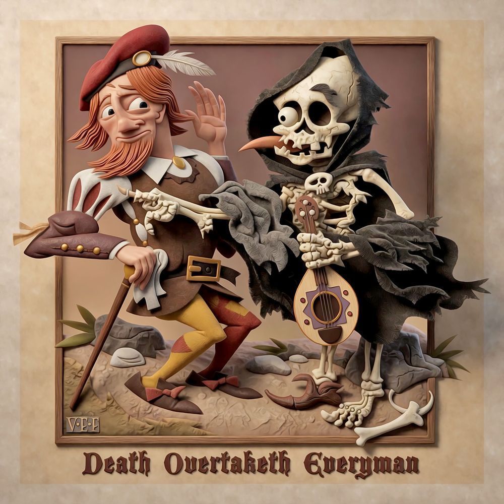 Signature: e+wON55g6WHWn5JNbP1axvIsRzwdUZnvDMz1P8kp5ZSAGKZjTq7gxIoRSpu5NCsJa1fOvpNZ11RiJmMfSXwuJMdZT+oY9T2SJ9cIChrcxFkbAHVaUWWe5Yupc+QbTroTmcKuBbk1kO1qZlGZJH+ThYI66lpUR5EwB9ivXsirF6CprBGQUkyhOdqaufyaAWK3