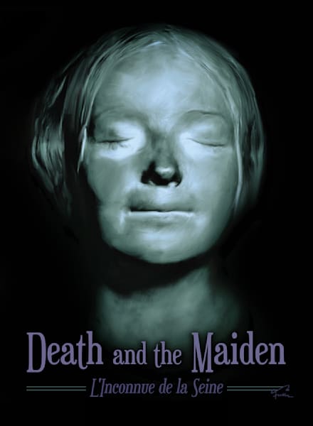 Death and the Maiden