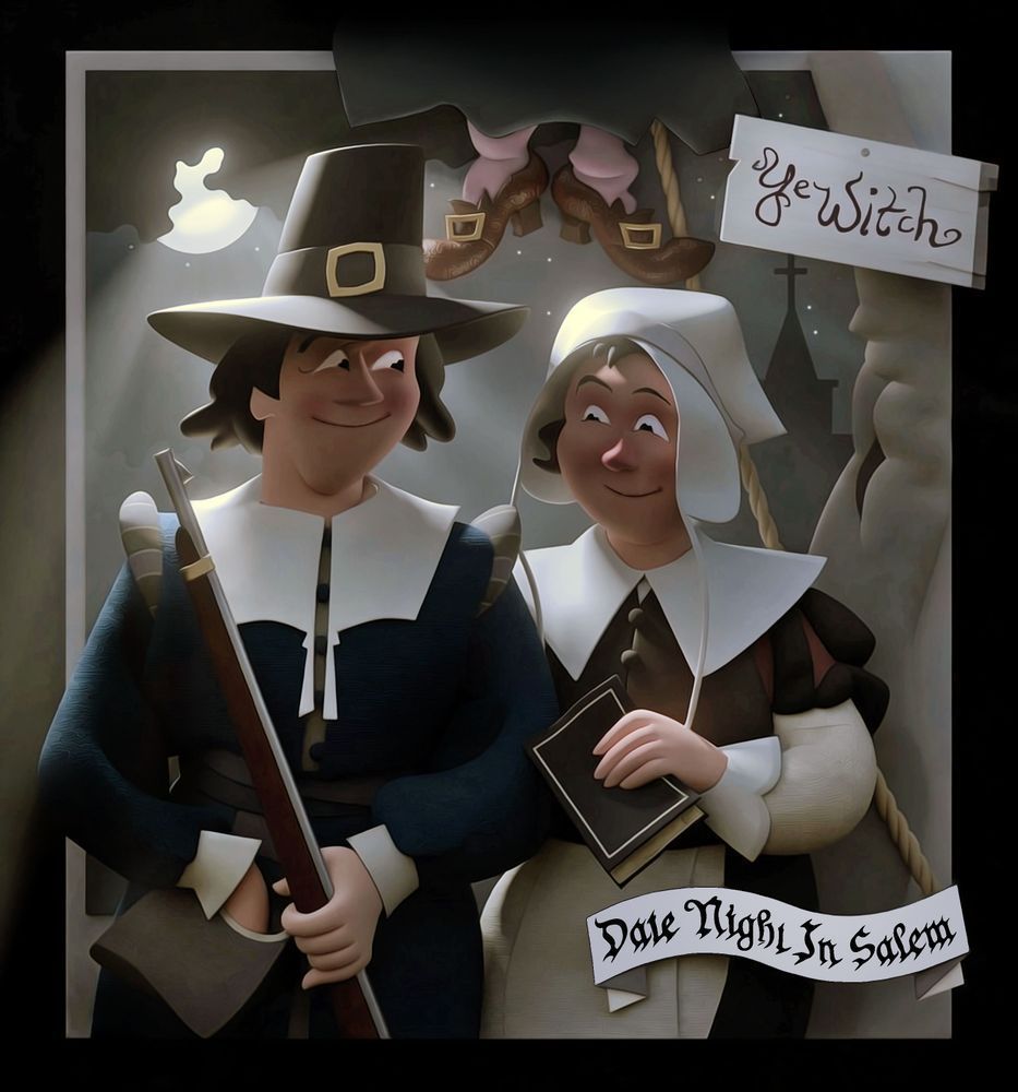 Signature: OreS1DO62NO87ZjIGdPVB9H2Xl2xs4McSYYbrE6w8R4xZRqkQrhYzhRnoDkEYc4skvmcO3BTwzoFV2JNKgiLju+aE0TFVFZf3d7414LnBH7uUfFjXSKda2ejumQVJMN03USEQdvUpcbin6uAkLrH8DlJifybrgB5h7BKvleZO0yczdtNlLdA5ROCx7whnBkwAYJIcdrxGdeG3cmTkXKRbA==