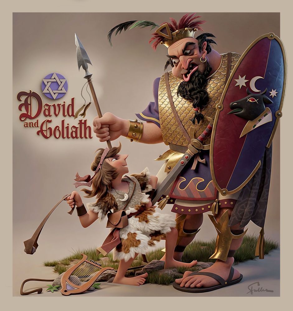 Signature: lpD25pyimK30AbCafzpzgEEya+8BUNA1GJ94/buKzMGvlm6jngM7lYc9opR9cAb89khxMyZnDEyKDGNmcc7IQ1DqYgULD9alHVIlWILUS7wkhuy+5J7YcWHnAOmIUkV7eQqS7imjVUK5jJgmuBvWdOcu8NDM18z3lkB2UqoG8Xwcnj8LAdQVYvPzmZDyx/Ci