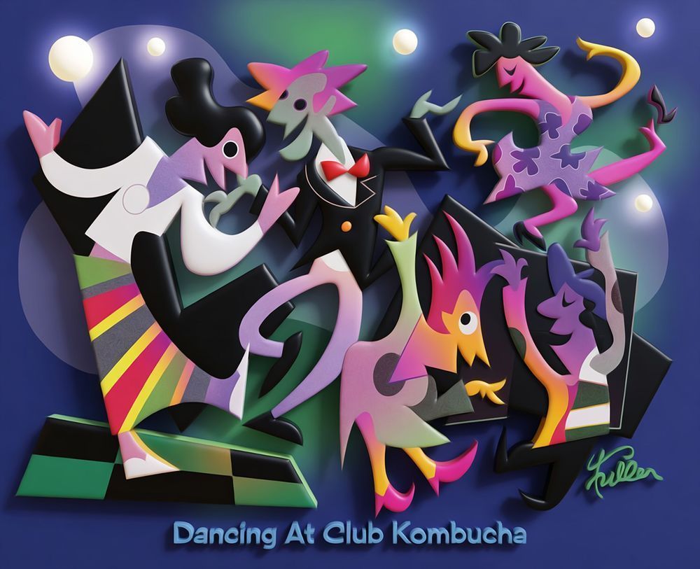 Signature: oOI+03l9eCt8SKRT2fF5SCwpg9kTtF6gKXL91Ztf0/nol4a5D90aWbI7rH0c3l+fmk7SN6ToUwCHS9Op/qrB+uy7VDYodD45un3zJQ0WLyVw7dmo6vOmYfOlp6UIXX/q4ruBi8utvWh2OLHxjTBCgO58+1UjmxNx4//m7N259FZI0aNyQBphl1tkoSlinZvS