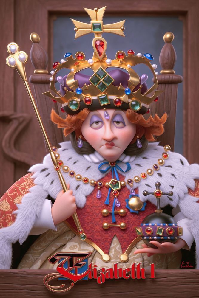 Signature: 99x9gz6QsP+X/LhWR46E8ImzfnPwiGIzOK7Ln0rmZ+a/6llCcKZ6H/0lAiTpwPi3SAKROSqXCyS49/y7OkG4ql8dAu2/WQz8VNnj8nvckxm37ztH8lZNUz+gwBwQSnghf7i3qoRD8Ck3Mac0kVbMK7KuvZlYFGIIpqr/ZpapwpGllGOBx56hbD9tPOw2iUCv