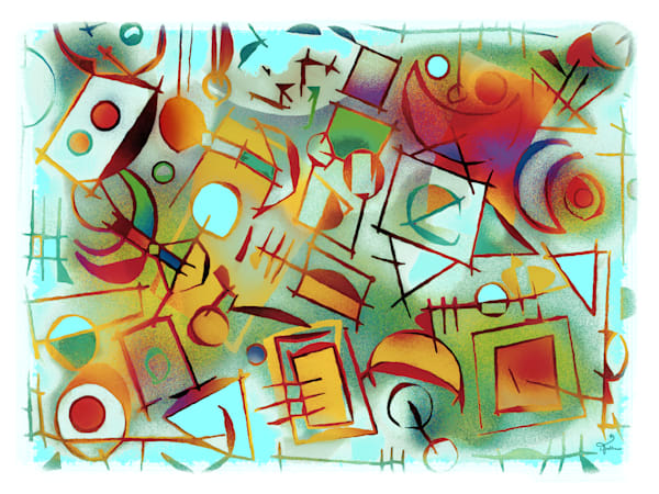 Jane Abandons Caution