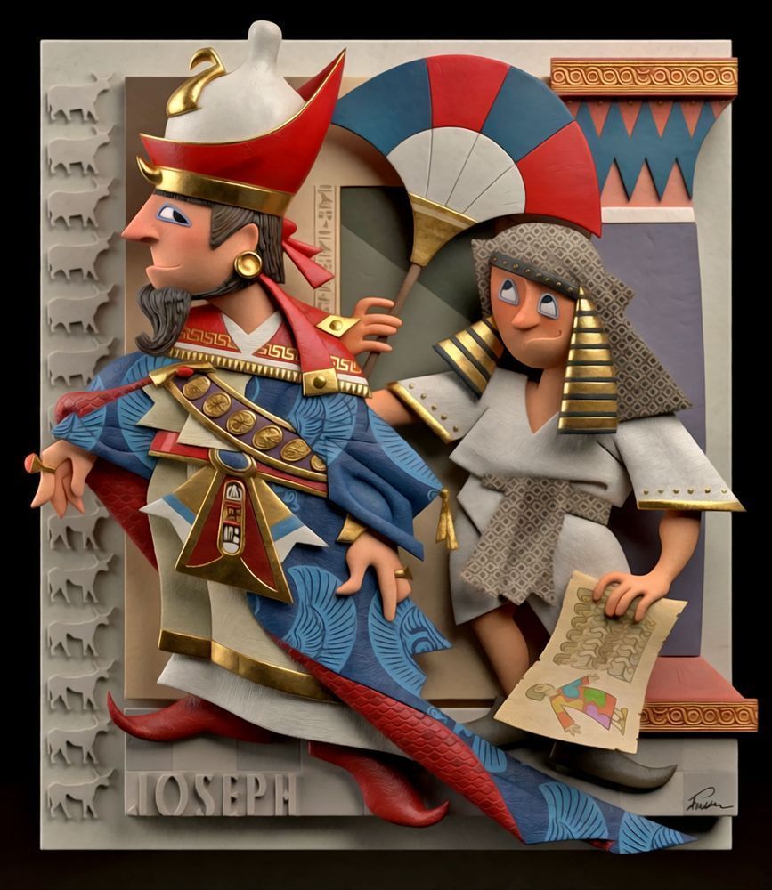 Signature: k9eFongHmqu7zJuOuKP8jCHQHA3LwpWOLDXmWppUe/U3b1PBmewrKFh+1T/p7S9Qpr7/JMv5D7YkiOk8wfdhfdYVzm3uOCSABCfBcRepxcPDo4ZyCgjstiYrY05YfALAZS5+MDaq2A5J/3lWs9wOiEeykCyQiVWCVuxBmIU7JrtEQf+pBGZzqwlDms2BVnGV